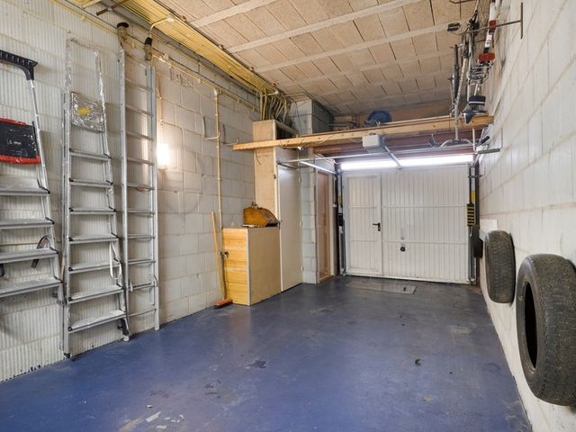 Nieuwe Noord 11, Hoorn