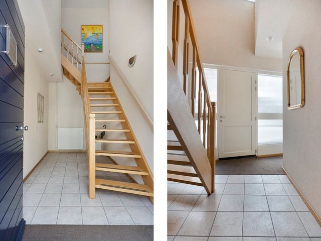Nieuwe Noord 11, Hoorn
