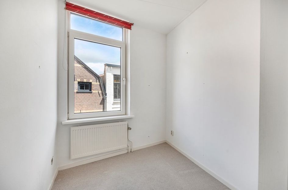Nieuwe Noord 11