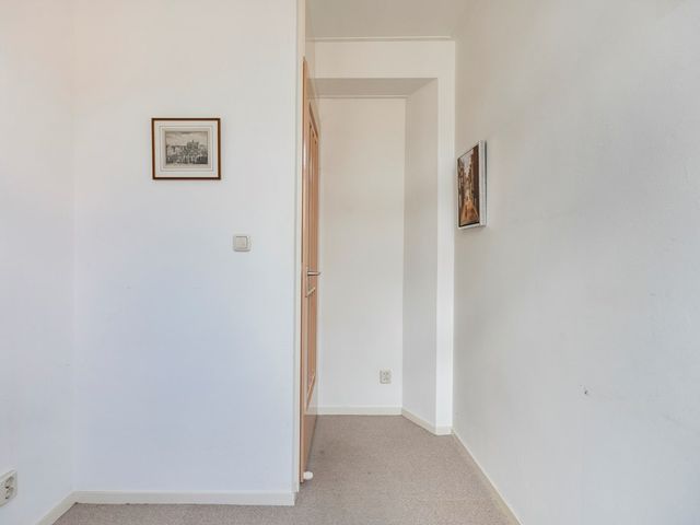 Nieuwe Noord 11, Hoorn