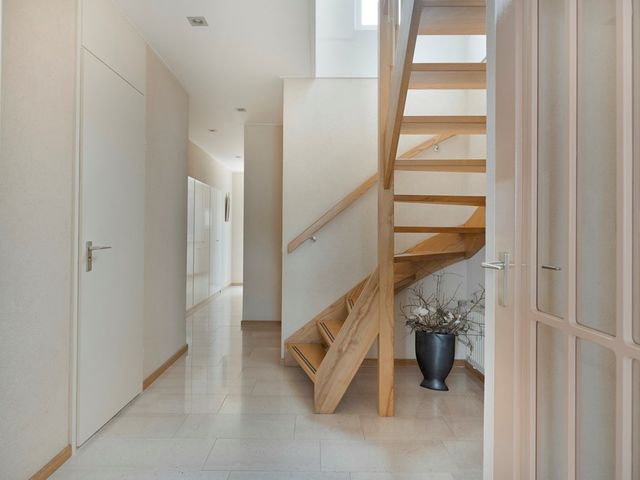 Nieuwe Noord 11, Hoorn