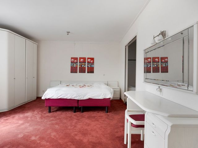 Nieuwe Noord 11, Hoorn