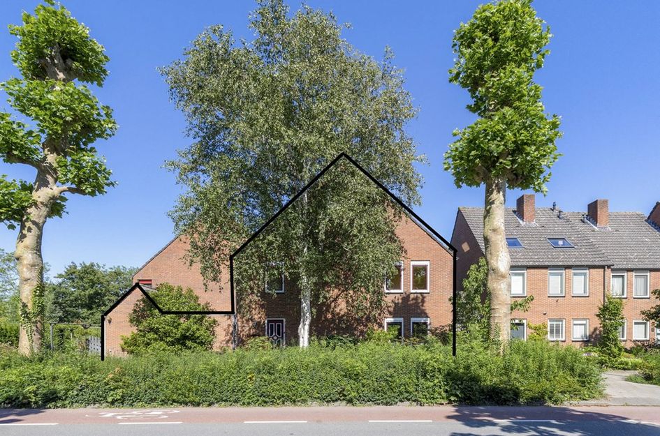 Duijvenbrug 11
