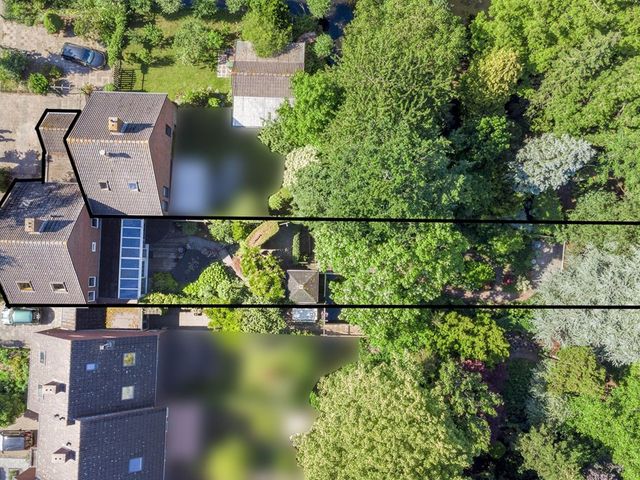 Duijvenbrug 11, Hoogkarspel