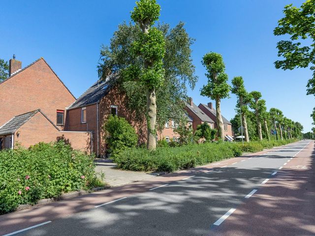 Duijvenbrug 11, Hoogkarspel