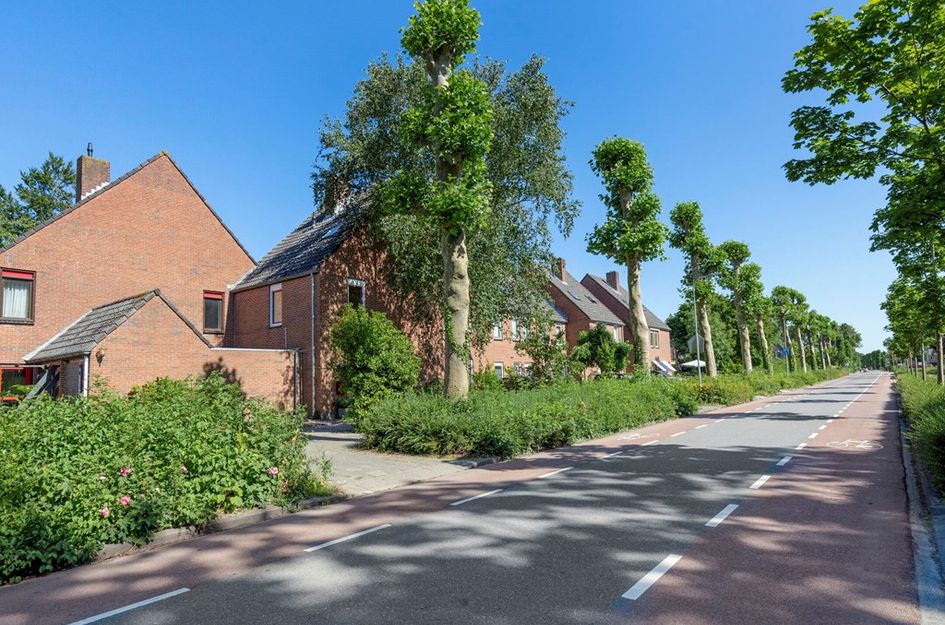 Duijvenbrug 11