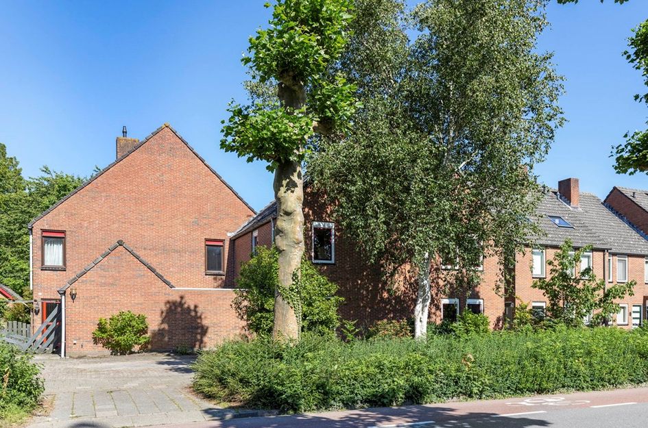 Duijvenbrug 11