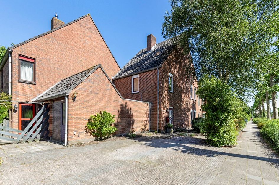 Duijvenbrug 11