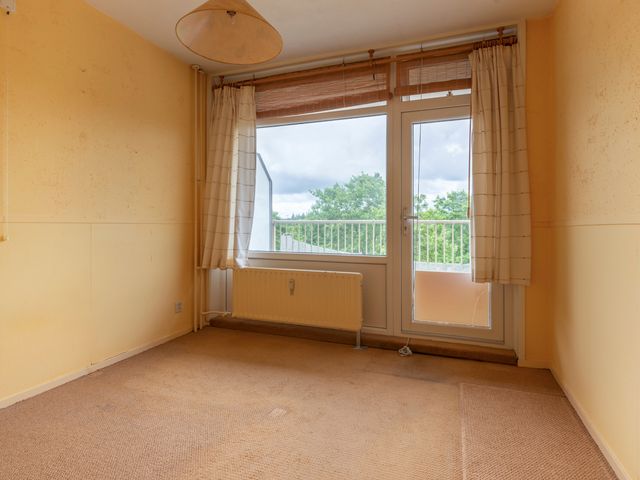 Lange Heul 430, Bussum