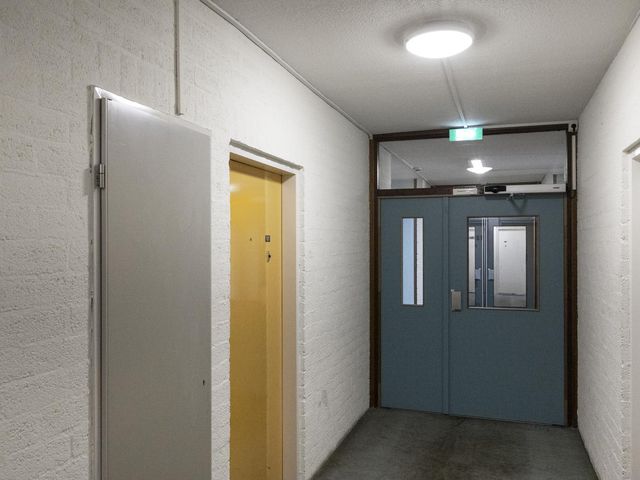 Acaciaplein 127, Schagen