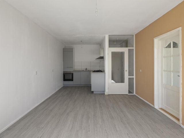 Acaciaplein 127, Schagen