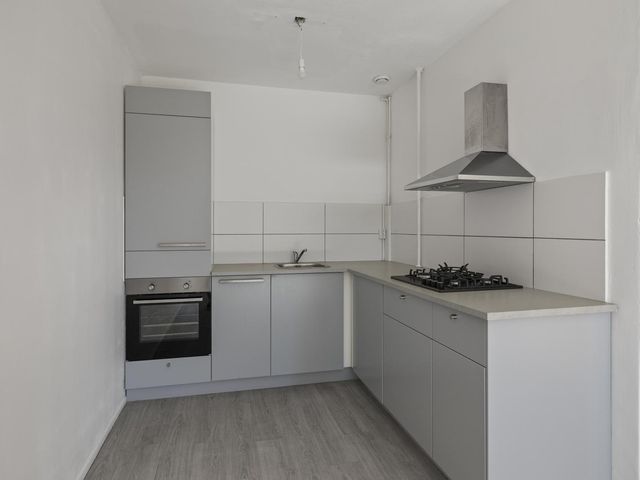 Acaciaplein 127, Schagen