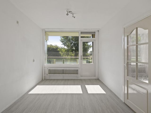 Acaciaplein 127, Schagen