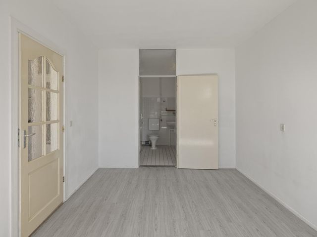 Acaciaplein 127, Schagen