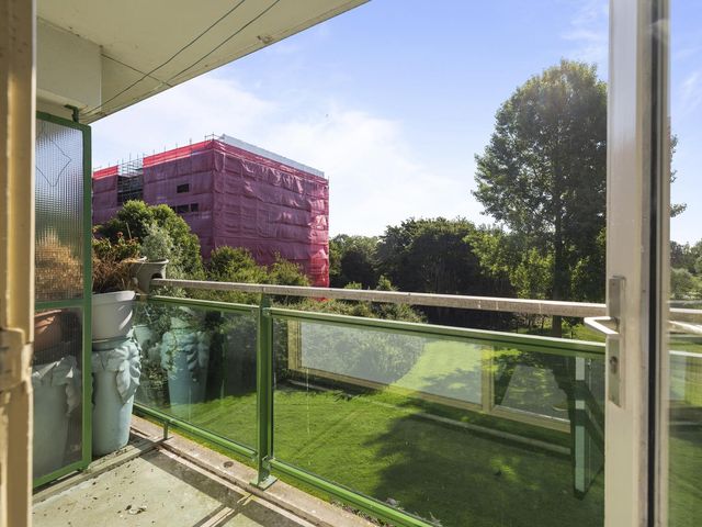 Acaciaplein 127, Schagen