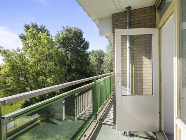 Acaciaplein 127, Schagen