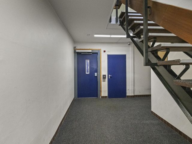 Acaciaplein 127, Schagen
