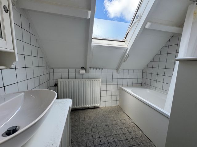 Peurssensstraat 7, Aardenburg