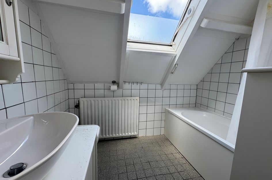 Peurssensstraat 7