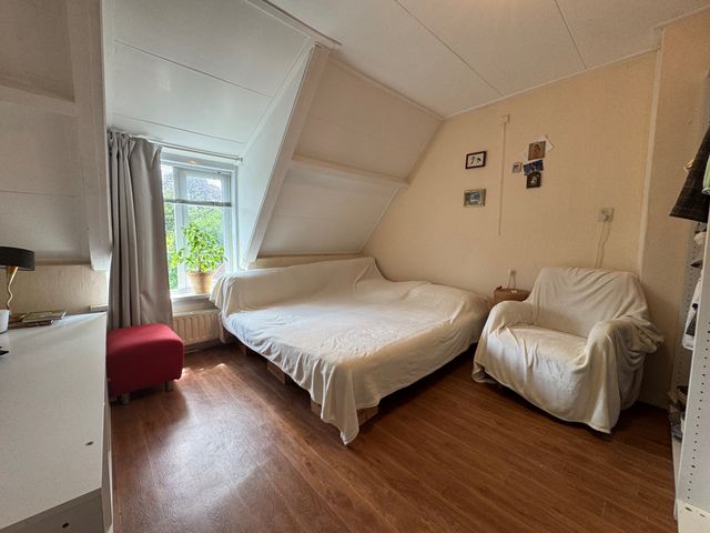 Peurssensstraat 7, Aardenburg