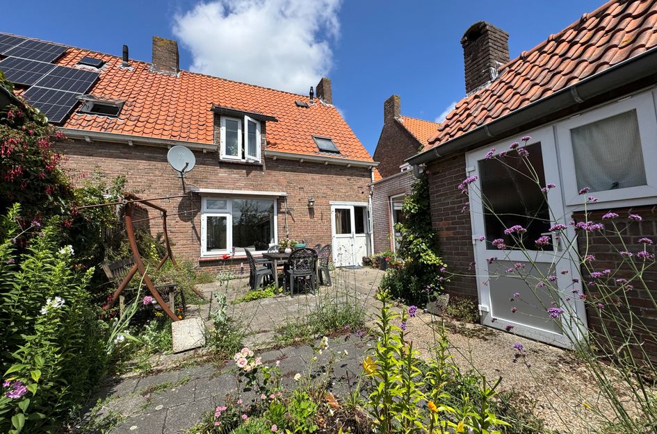 Peurssensstraat 7
