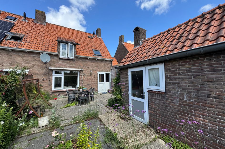 Peurssensstraat 7