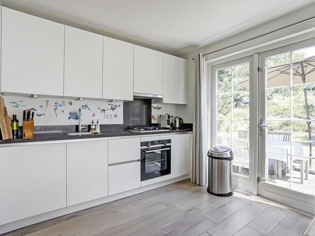 De Heeren van 's-Gravensande 95, 'S-Gravenzande