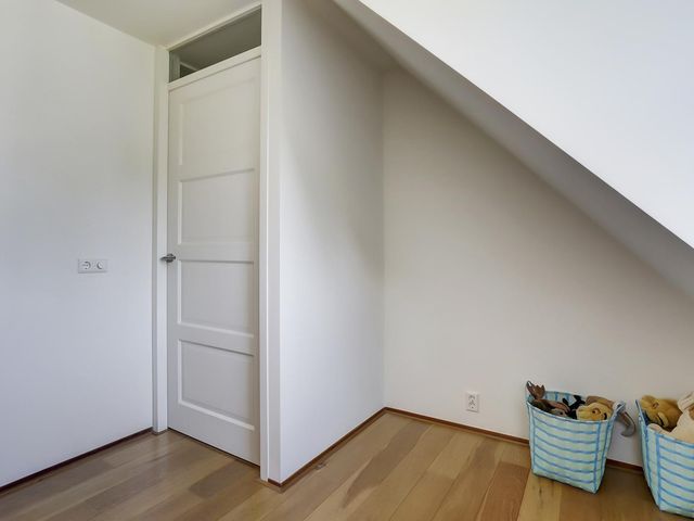 De Heeren van 's-Gravensande 95, 'S-Gravenzande