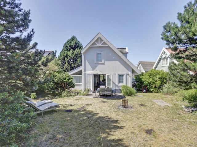 De Heeren van 's-Gravensande 95, 'S-Gravenzande