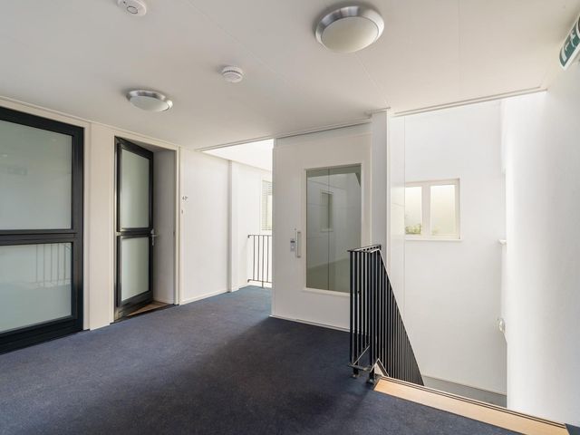 Hoogstraat 63b, Nieuwpoort