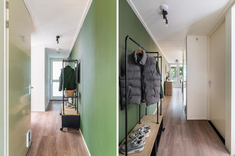 Hoogstraat 63b