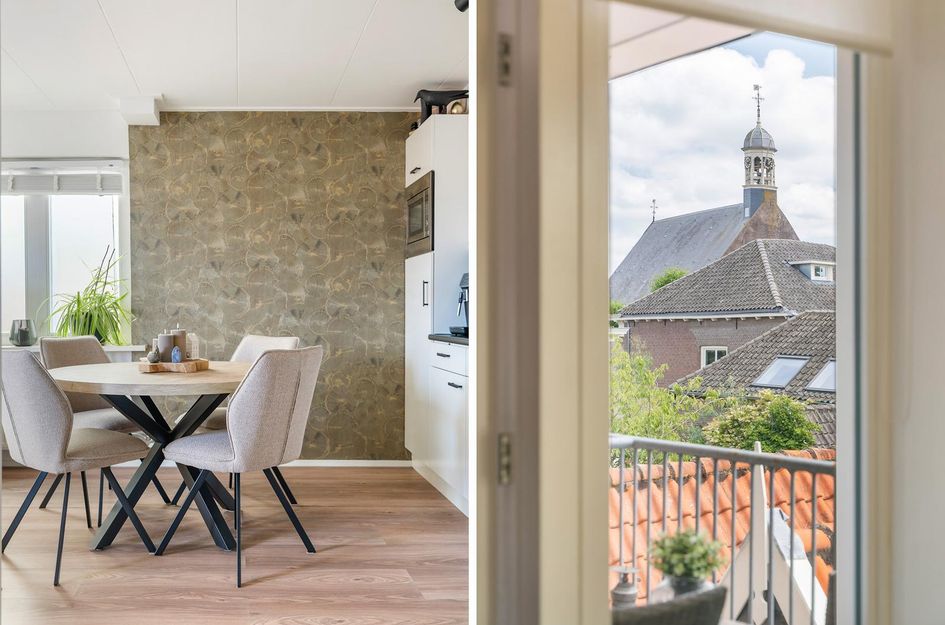 Hoogstraat 63b