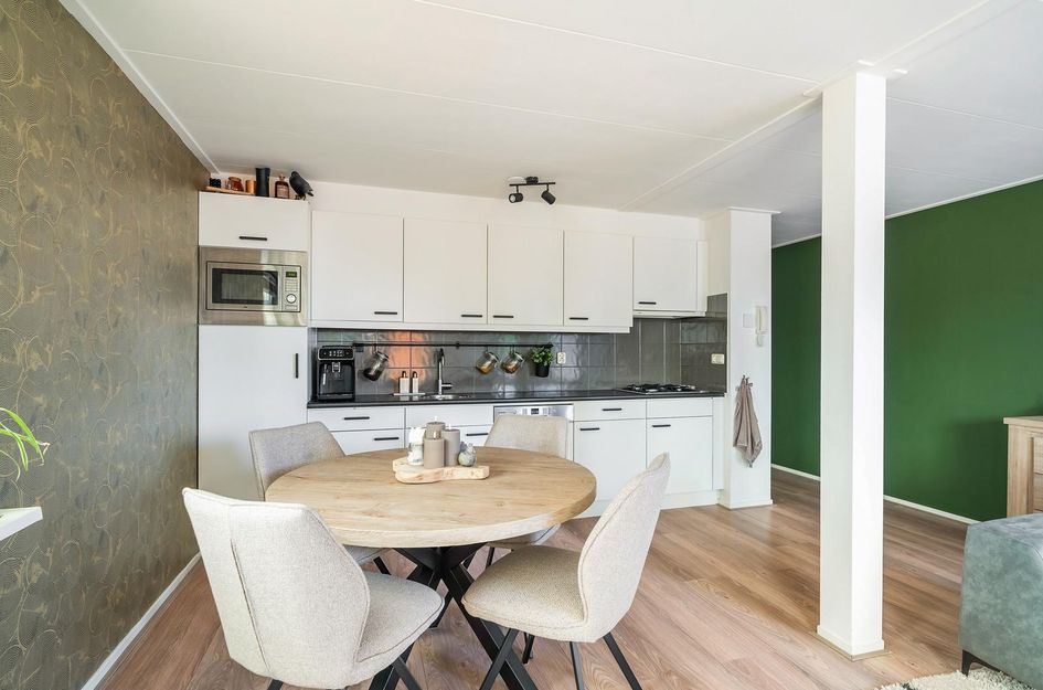 Hoogstraat 63b