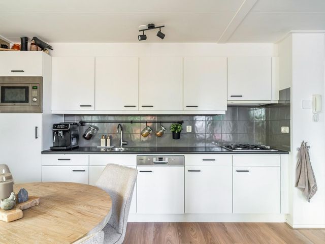 Hoogstraat 63b, Nieuwpoort