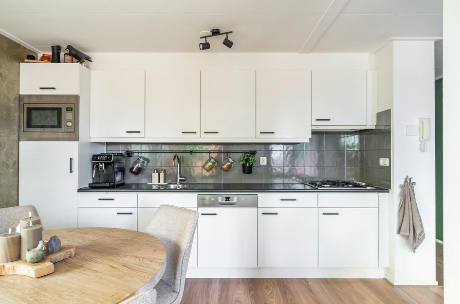 Hoogstraat 63b