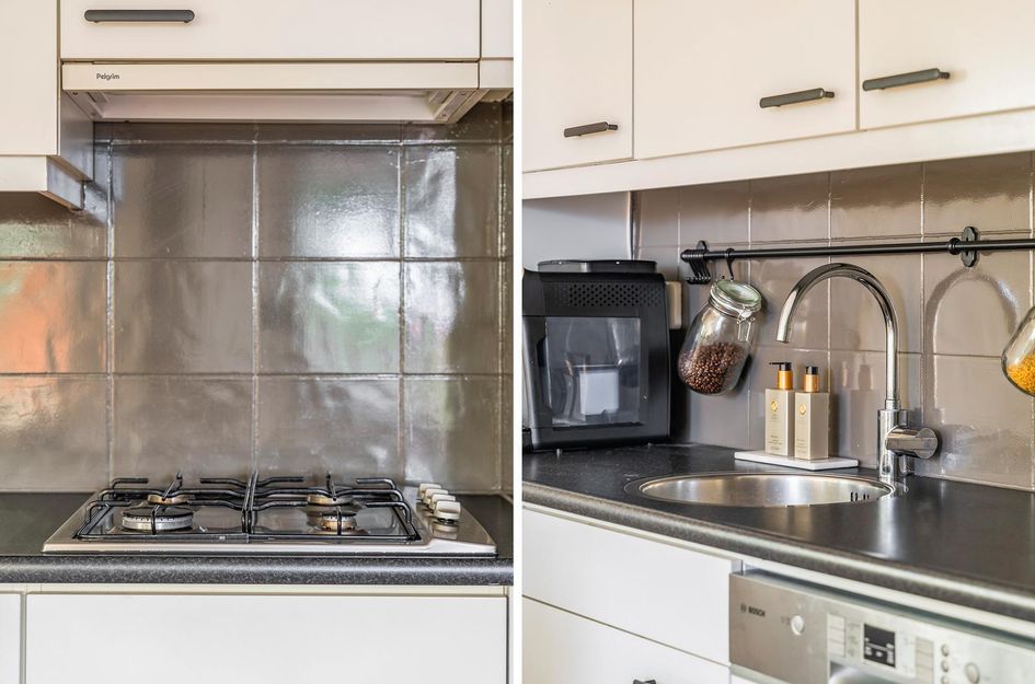 Hoogstraat 63b