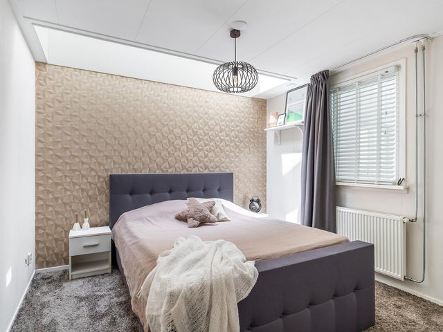 Hoogstraat 63b, Nieuwpoort