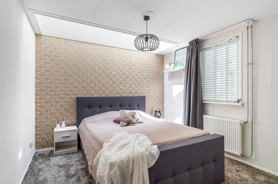Hoogstraat 63b