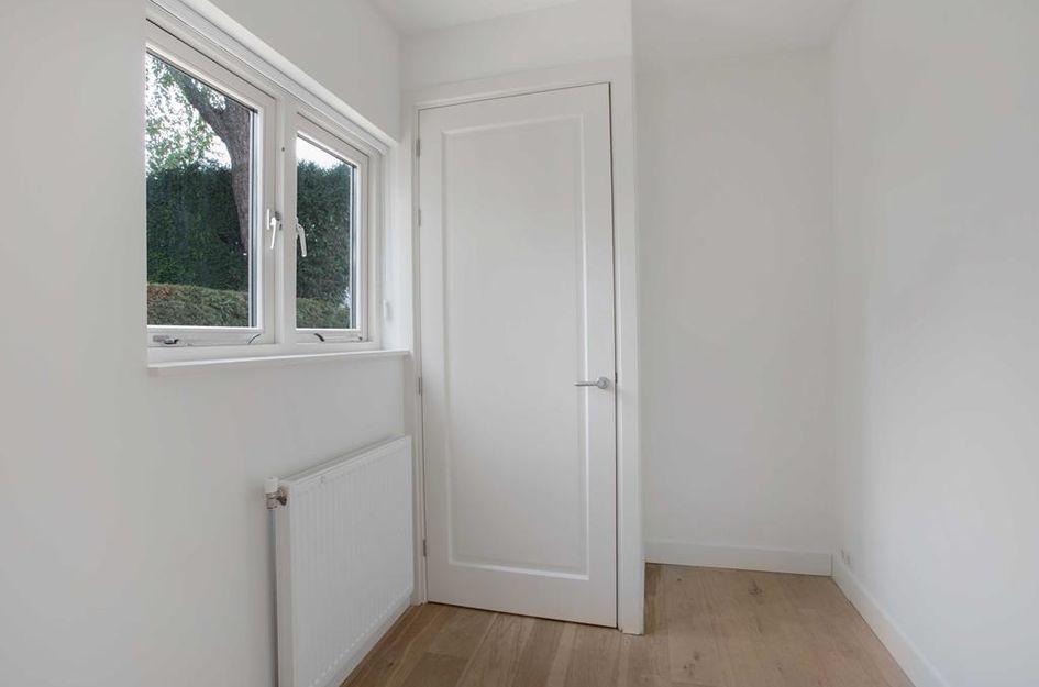 Nederhoven 30
