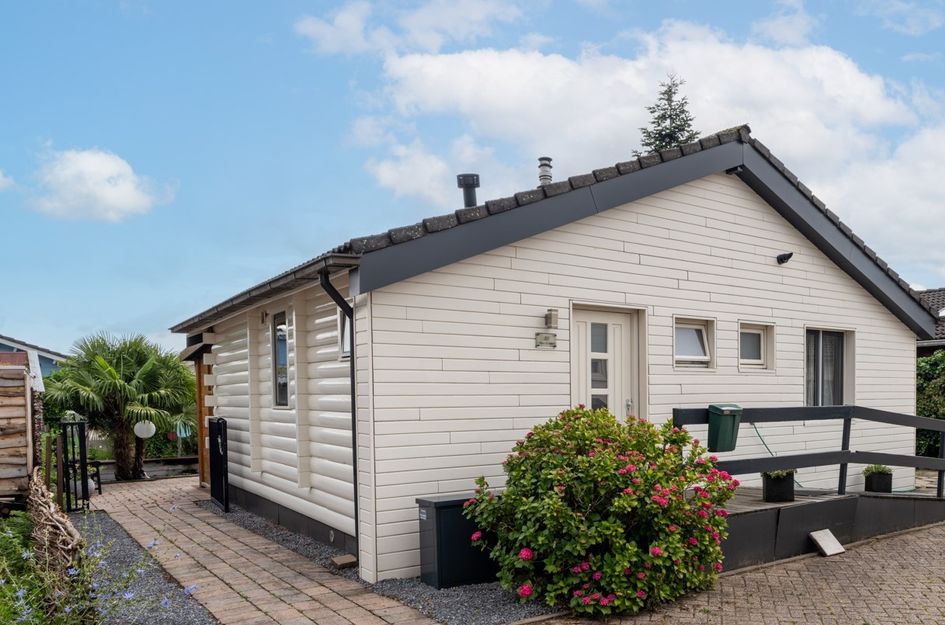 Vier Heultjes 103