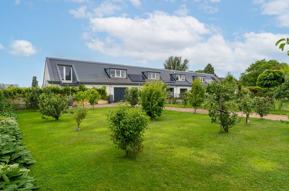 Zuidhollandsedijk 141