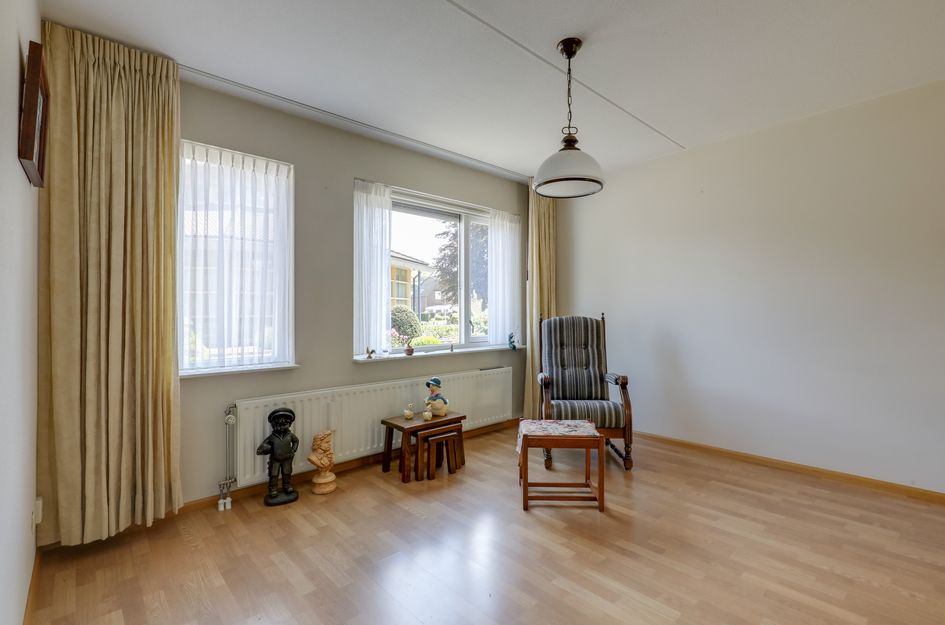 Hend De Kleijnstraat 3
