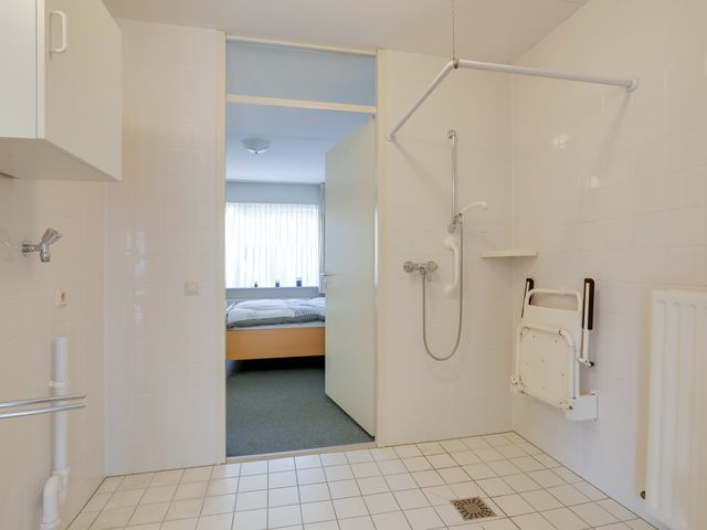 Hend De Kleijnstraat 3, Overasselt