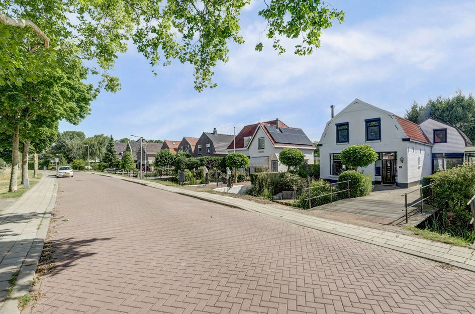 Nieuwestraat 72