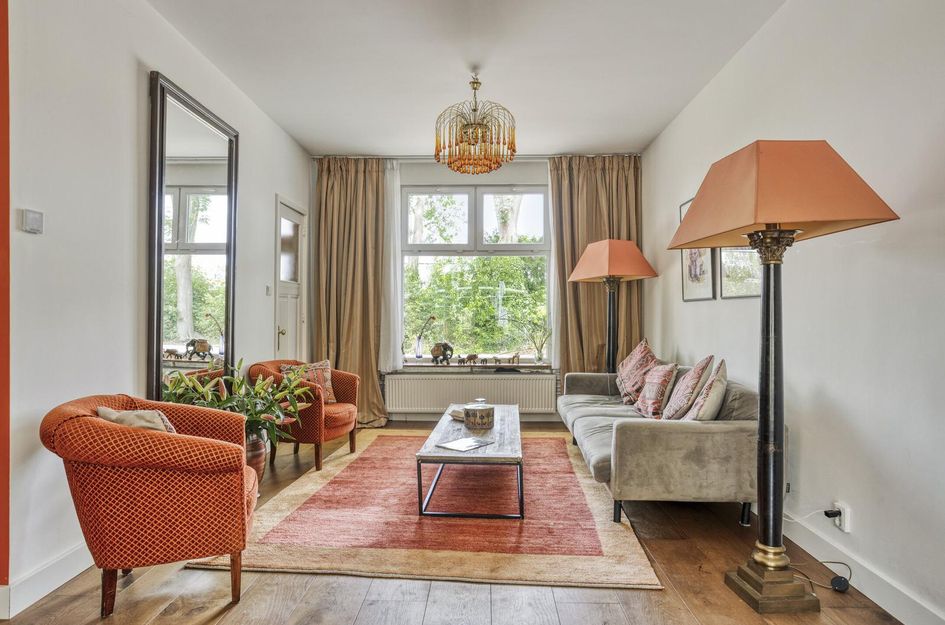Voorhout 169