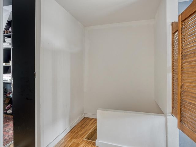 Voorhout 169, Rotterdam
