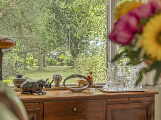 Burgemeester Lepelaarssingel 38, Krimpen Aan Den IJssel