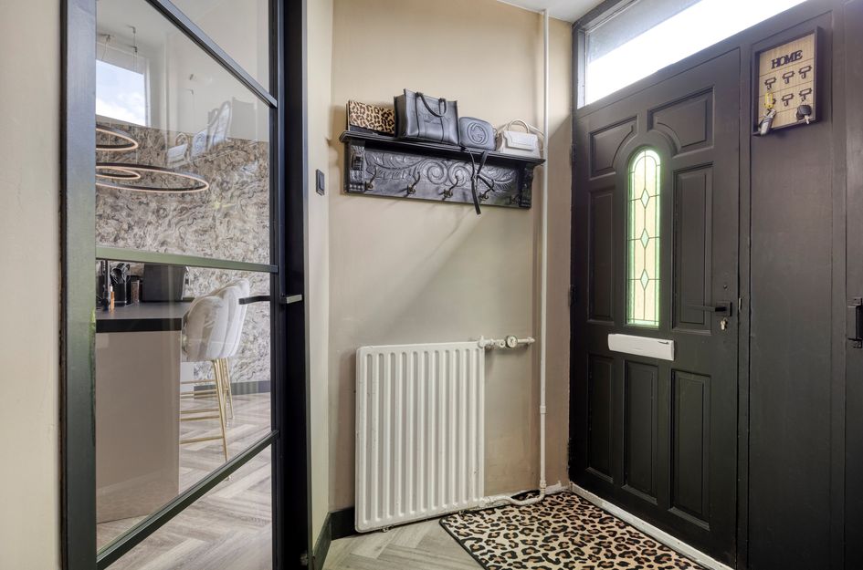 Witte de Withstraat 35