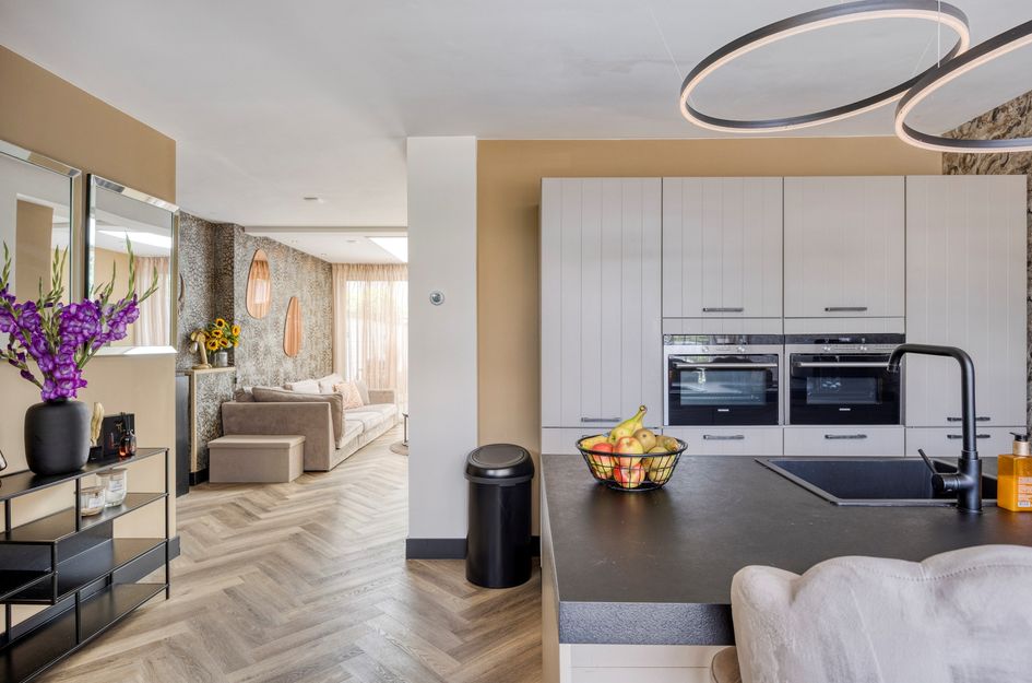 Witte de Withstraat 35