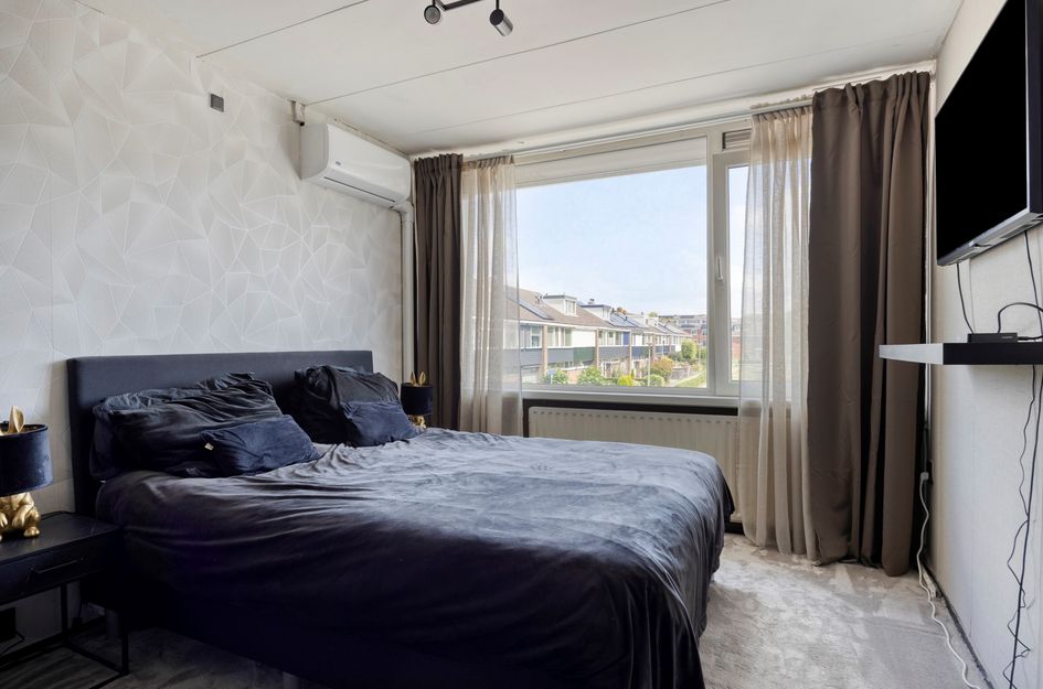 Witte de Withstraat 35